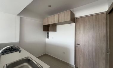 SE ARRIENDA  APARTAMENTO  MARINILLA  ANTIOQUIA