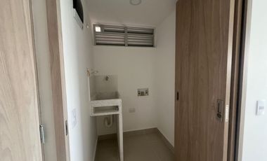 SE ARRIENDA  APARTAMENTO  MARINILLA  ANTIOQUIA