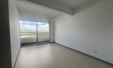 SE ARRIENDA  APARTAMENTO  MARINILLA  ANTIOQUIA