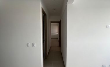 SE ARRIENDA  APARTAMENTO  MARINILLA  ANTIOQUIA