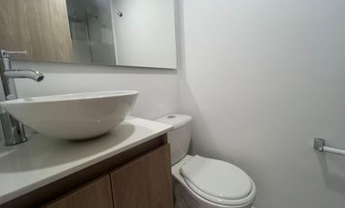 SE ARRIENDA  APARTAMENTO  MARINILLA  ANTIOQUIA