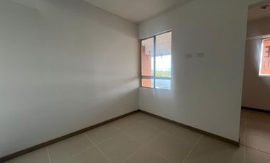 SE ARRIENDA  APARTAMENTO  MARINILLA  ANTIOQUIA