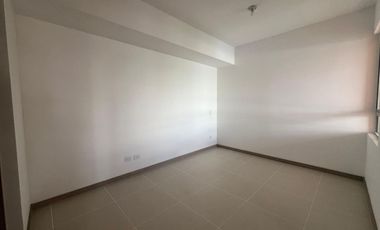 SE ARRIENDA  APARTAMENTO  MARINILLA  ANTIOQUIA