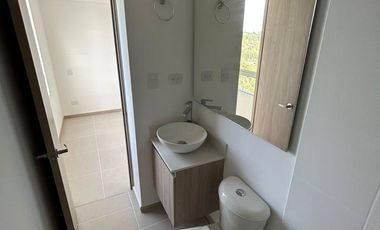 SE ARRIENDA  APARTAMENTO  MARINILLA  ANTIOQUIA