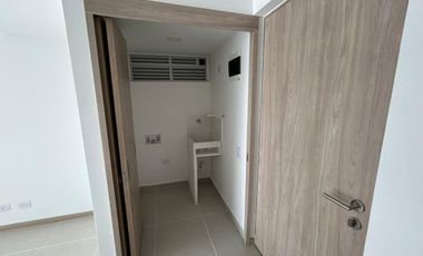 SE ARRIENDA  APARTAMENTO  MARINILLA  ANTIOQUIA