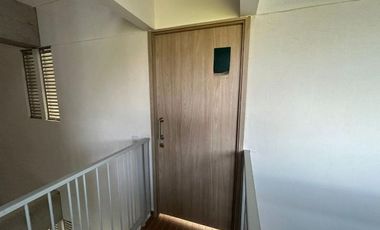 SE ARRIENDA  APARTAMENTO  MARINILLA  ANTIOQUIA