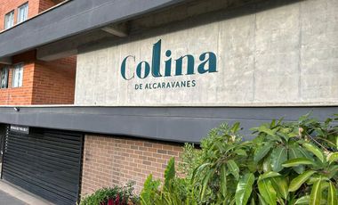 SE ARRIENDA  APARTAMENTO  MARINILLA  ANTIOQUIA