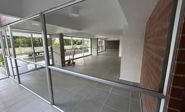 SE ARRIENDA  APARTAMENTO  MARINILLA  ANTIOQUIA