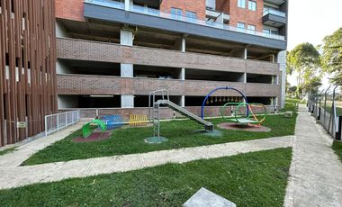SE ARRIENDA  APARTAMENTO  MARINILLA  ANTIOQUIA