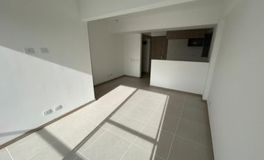 SE ARRIENDA  APARTAMENTO  MARINILLA  ANTIOQUIA