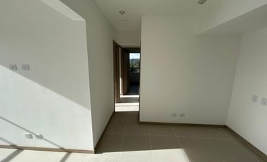 SE ARRIENDA  APARTAMENTO  MARINILLA  ANTIOQUIA