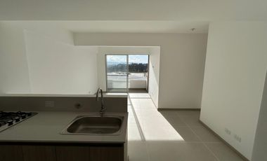 SE ARRIENDA  APARTAMENTO  MARINILLA  ANTIOQUIA