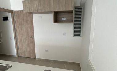 SE ARRIENDA  APARTAMENTO  MARINILLA  ANTIOQUIA