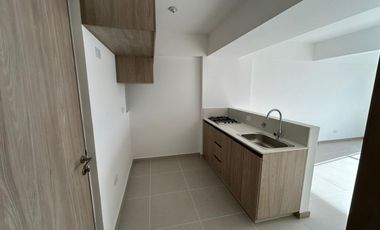 SE ARRIENDA  APARTAMENTO  MARINILLA  ANTIOQUIA