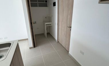 SE ARRIENDA  APARTAMENTO  MARINILLA  ANTIOQUIA