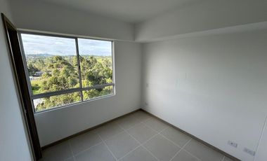 SE ARRIENDA  APARTAMENTO  MARINILLA  ANTIOQUIA
