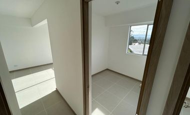 SE ARRIENDA  APARTAMENTO  MARINILLA  ANTIOQUIA