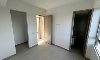 SE ARRIENDA  APARTAMENTO  MARINILLA  ANTIOQUIA
