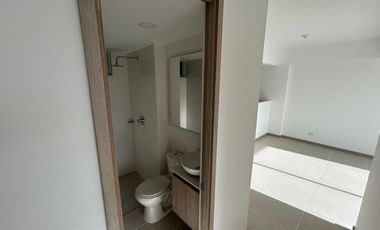 SE ARRIENDA  APARTAMENTO  MARINILLA  ANTIOQUIA