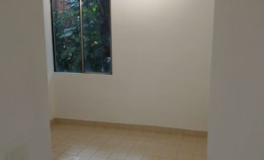 SE ARRIENDA  APARTAMENTO  MEDELLI8N  ANTIOQUIA