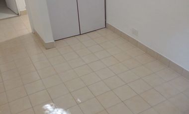 SE ARRIENDA  APARTAMENTO  MEDELLI8N  ANTIOQUIA