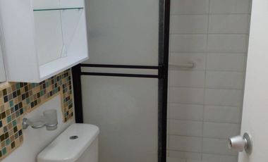 SE ARRIENDA  APARTAMENTO  MEDELLI8N  ANTIOQUIA