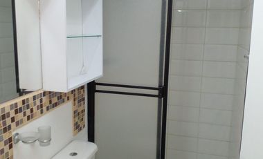 SE ARRIENDA  APARTAMENTO  MEDELLI8N  ANTIOQUIA
