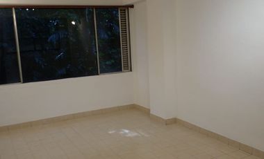SE ARRIENDA  APARTAMENTO  MEDELLI8N  ANTIOQUIA