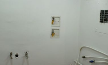 SE ARRIENDA  APARTAMENTO  MEDELLI8N  ANTIOQUIA