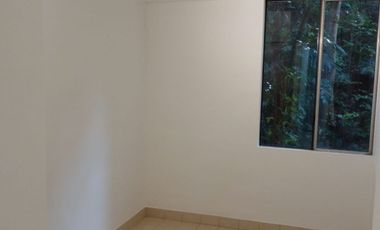 SE ARRIENDA  APARTAMENTO  MEDELLI8N  ANTIOQUIA