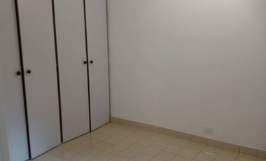 SE ARRIENDA  APARTAMENTO  MEDELLI8N  ANTIOQUIA