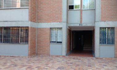SE ARRIENDA  APARTAMENTO  MEDELLI8N  ANTIOQUIA