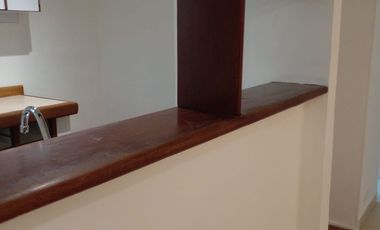 SE ARRIENDA  APARTAMENTO  MEDELLI8N  ANTIOQUIA