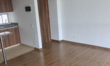 SE ARRIENDA  APARTAMENTO  RIONEGRO  ANTIOQUIA