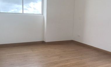 SE ARRIENDA  APARTAMENTO  RIONEGRO  ANTIOQUIA