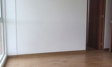 SE ARRIENDA  APARTAMENTO  RIONEGRO  ANTIOQUIA