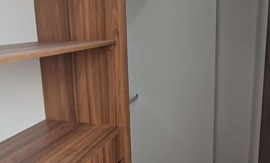 SE ARRIENDA  APARTAMENTO  RIONEGRO  ANTIOQUIA