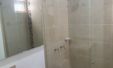 SE ARRIENDA  APARTAMENTO  RIONEGRO  ANTIOQUIA
