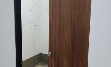SE ARRIENDA  APARTAMENTO  RIONEGRO  ANTIOQUIA