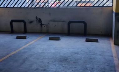 SE ARRIENDA  APARTAMENTO  RIONEGRO  ANTIOQUIA
