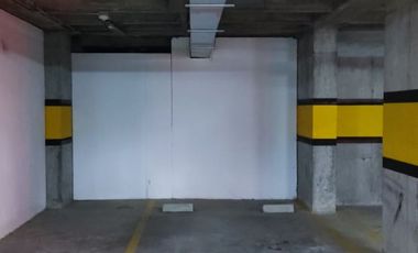 SE ARRIENDA  APARTAMENTO  RIONEGRO  ANTIOQUIA