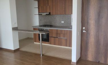 SE ARRIENDA  APARTAMENTO  RIONEGRO  ANTIOQUIA