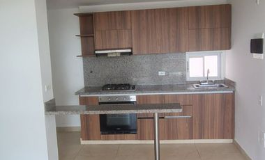 SE ARRIENDA  APARTAMENTO  RIONEGRO  ANTIOQUIA