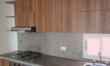 SE ARRIENDA  APARTAMENTO  RIONEGRO  ANTIOQUIA