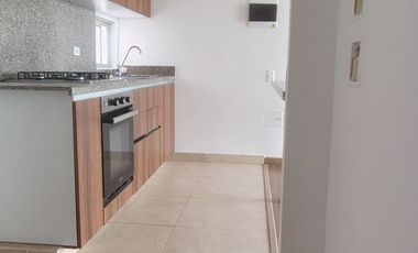 SE ARRIENDA  APARTAMENTO  RIONEGRO  ANTIOQUIA