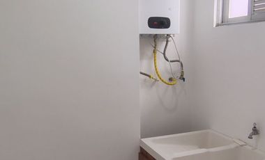 SE ARRIENDA  APARTAMENTO  RIONEGRO  ANTIOQUIA