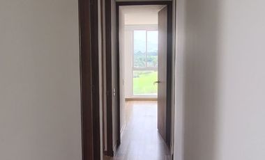 SE ARRIENDA  APARTAMENTO  RIONEGRO  ANTIOQUIA
