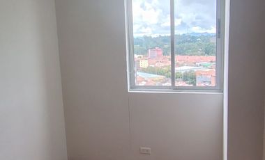 SE ARRIENDA  APARTAMENTO  RIONEGRO  ANTIOQUIA