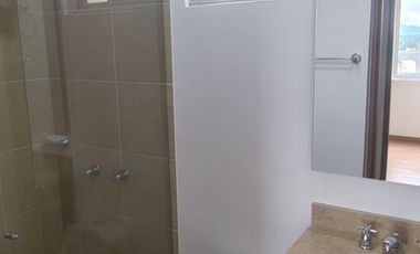 SE ARRIENDA  APARTAMENTO  RIONEGRO  ANTIOQUIA