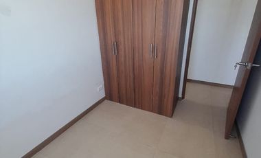 SE ARRIENDA  APARTAMENTO  RIONEGRO  ANTIOQUIA